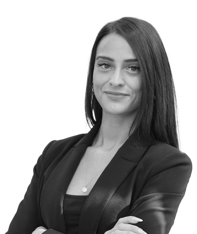 Mag. Simone Bründl, LL.M.