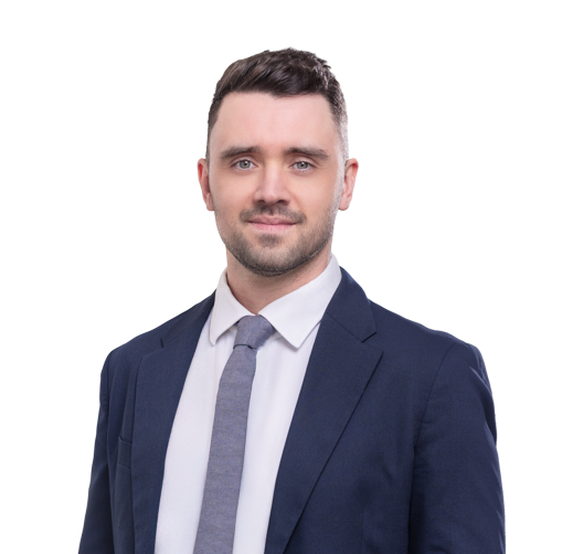 Mag. Stephan Kirnbauer