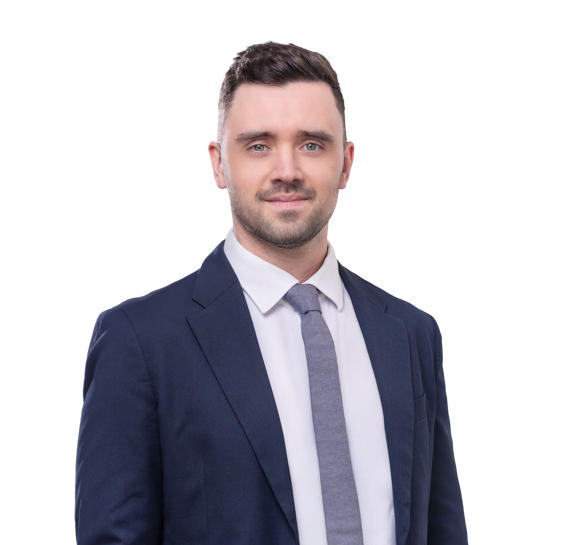 Mag. Stephan Kirnbauer